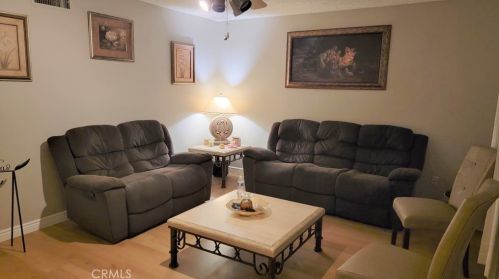 5151 Chaparral Cir, San Bernardino, CA 92407-2802