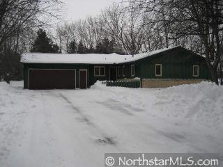 12620 190th St, Hastings, MN 55033-9311