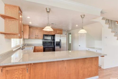 2281 Blend O Green Way, Swansboro Country, CA 95667-9340