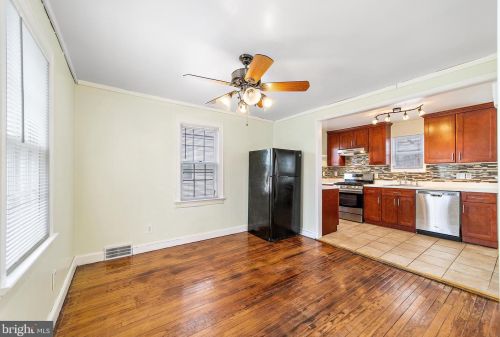 31 Central Ave, Trenton NJ 08610-3801 exterior