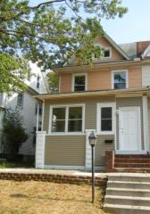 714 Magill Ave, Camden NJ  08107-2323 exterior