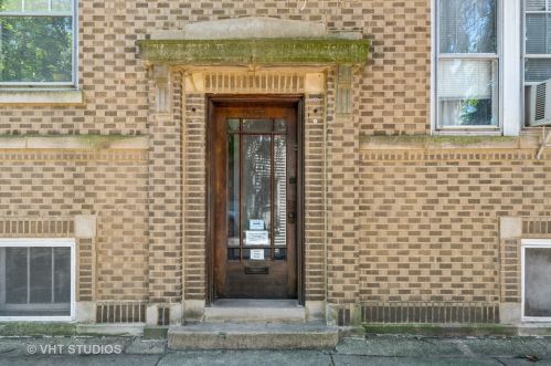 4100 Newport Ave, Chicago, IL 60641-4008