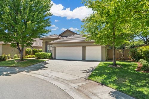 1185 Grey Fox Ct, Folsom, CA 95630-7657