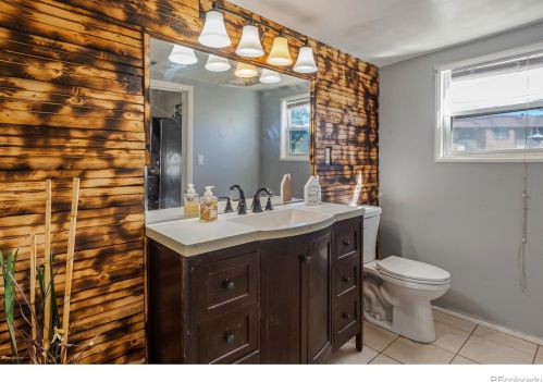 402 Harrison Ave, Wattenburg CO  80621-1711 exterior