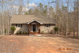 315 Blueberry Ln, Lavonia, GA
