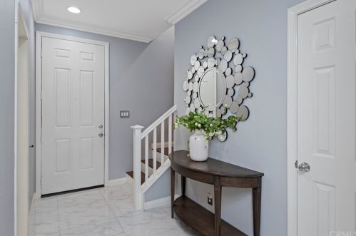 47 Long Mdw, Irvine, CA 92620