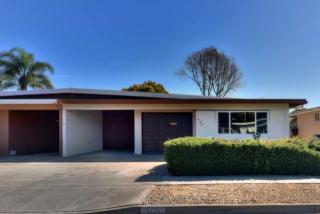 605 Bronte Ave, Watsonville, CA 95076-3510