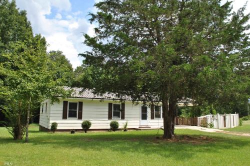 303 Beaty Cir, Flovilla, GA 30216-2402