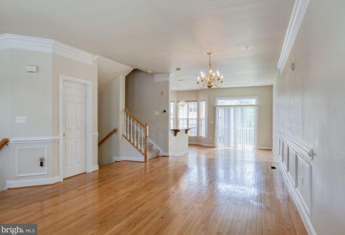 3915 Bryant Park Cir, Burtonsville, MD 20866-2198