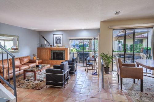 414 Rio Vista Dr, Palm Springs, CA 92262-6459
