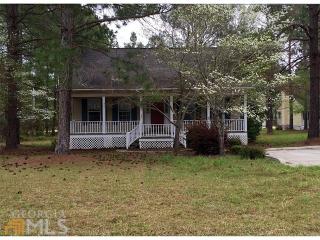 501 Kevin Ct, Statesboro, GA 30461-2741