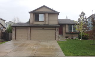 5586 Winnipeg St, Denver, CO 80015-6767