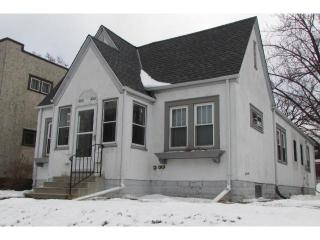 4251 Cedar Ave, Minneapolis, MN 55407-3434