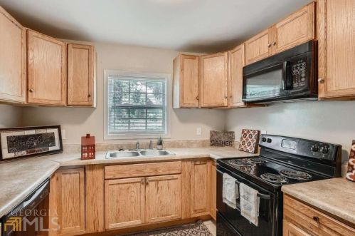 2509 Hatfield Cir, Atlanta GA  30316-3948 exterior