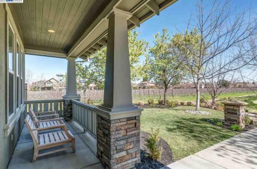2101 Gabriella Ln, Livermore, CA 94550-7371