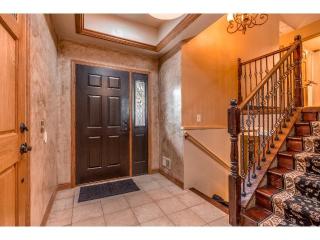 8358 104th St, Minneapolis, MN 55438-1932