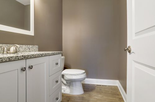 12774 Cheiftain Ct, Lemont IL  60439-7305 exterior