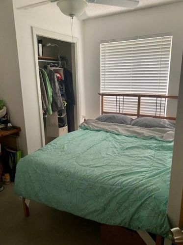 5413 Duval St, Austin TX  78751-1322 exterior