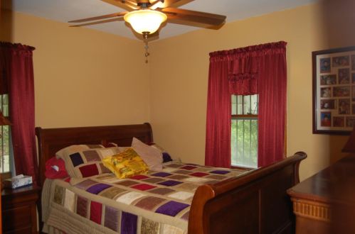 52 Indian Trl, Gary IN 46410-4754 exterior