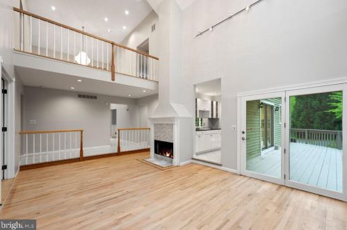 518 State Rd, Princeton NJ  08540-1410 exterior