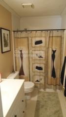 5130 Afton Way, Smyrna GA  30080-2669 exterior