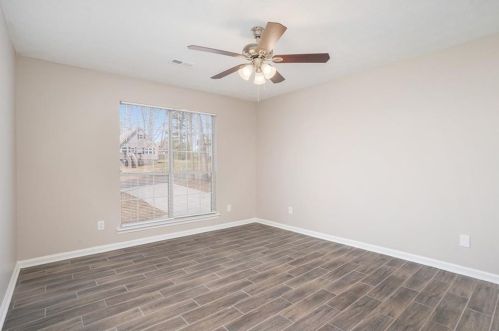 450 Azalea Dr, Stockbridge GA  30281-1630 exterior