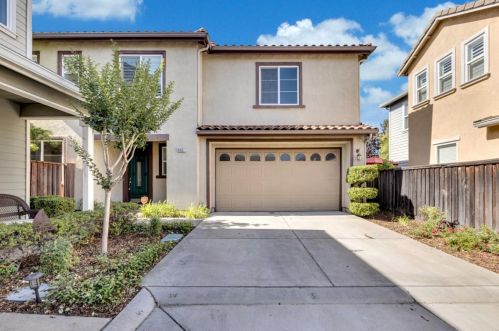 6367 Brando Loop, Fair Oaks, CA 95628-3763