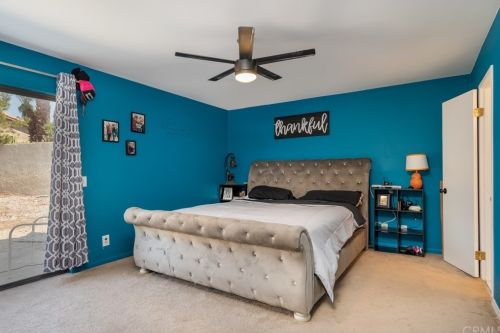 64735 Pinehurst Cir, Desert Hot Springs, CA 92240-1339