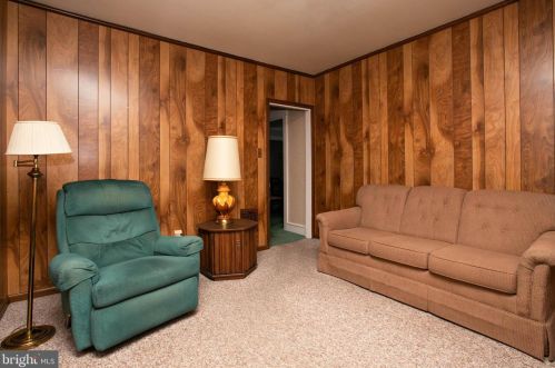 219 Lafayette Rd, Camden NJ  08106-1131 exterior