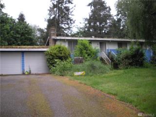 13510 178th Ave, Seattle, WA 98059-7127