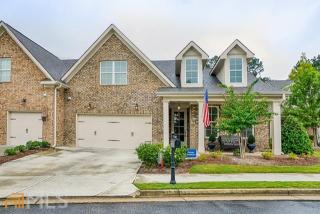 478 Townsend St, Grayson, GA 30017-5059