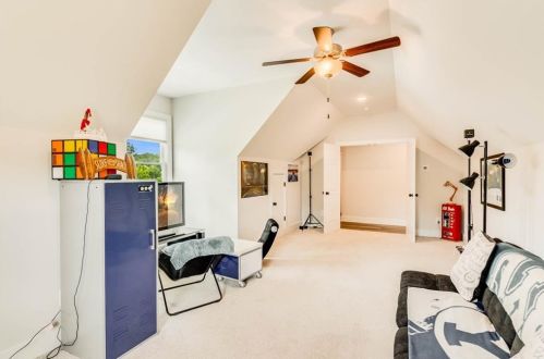 3225 Brush Arbor Ct, Jefferson GA  30549-7969 exterior