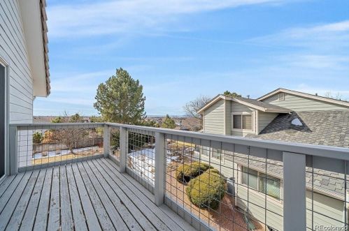 18020 Berry Dr, Aurora CO  80015-2616 exterior