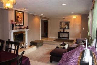 1445 Birch Ave, Rialto, CA 92376-2904