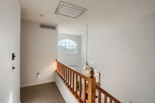 5492 Cathay Way, Denver CO 80017-4442 exterior