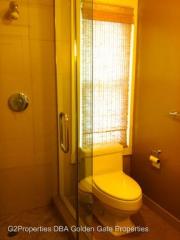 1515 Diamond St, San Francisco CA  94131-2230 exterior