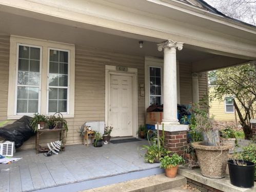 610 9th St, Dallas, TX 75203-2328