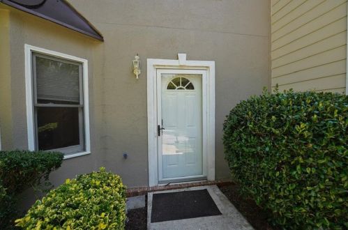 1411 Poplar Pointe, Smyrna GA  30082-2217 exterior