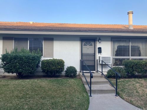 14802 Newport Ave, Tustin, CA 92780-6184