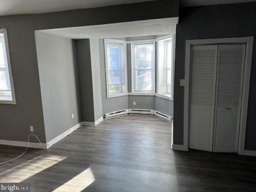 630 Chelten Ave, Philadelphia PA 19126-3824 exterior