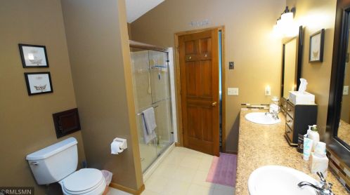 13747 Georgia Dr, Saint Paul MN  55124-7627 exterior