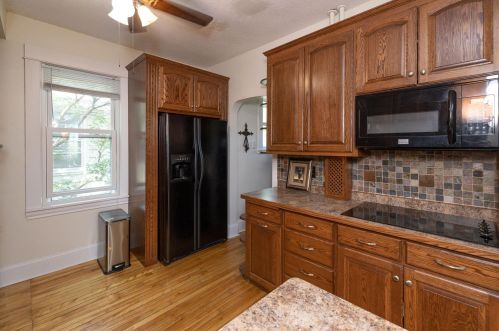 783 Como Ave, Saint Paul MN  55103-1458 exterior