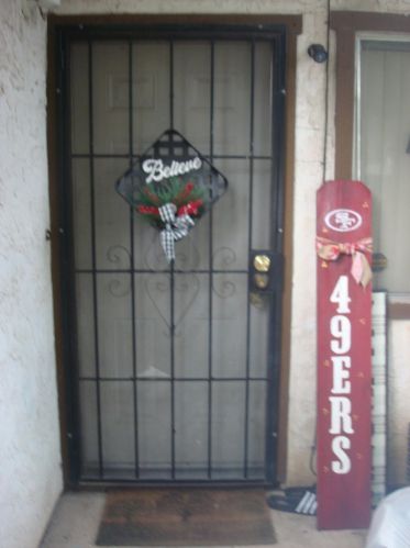 2173 Jason Way, Modesto, CA 95350-2523