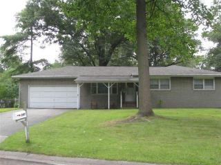 2417 Venus Ct, Portage, IN 46368-2288