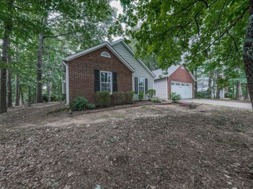 1218 Harbor Cv, Holly Springs, GA 30189-5467