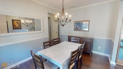 420 Andrew Ridge Dr, Jefferson GA  30549-6977 exterior