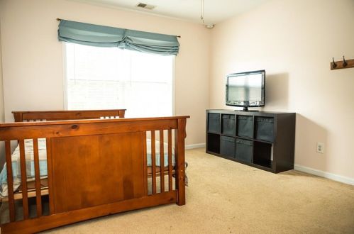 3550 Hamlin Sq, Atlanta GA  30331-7960 exterior
