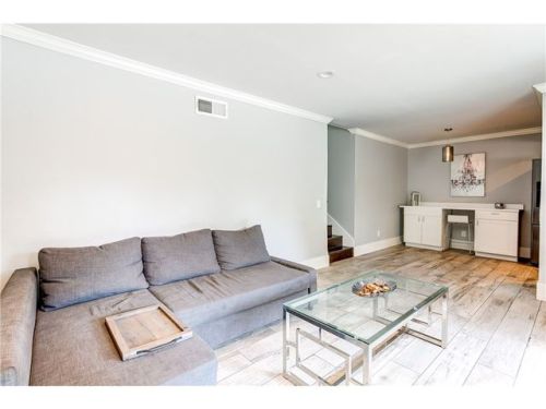 1623 Brea Blvd, Fullerton, CA 92835-3902