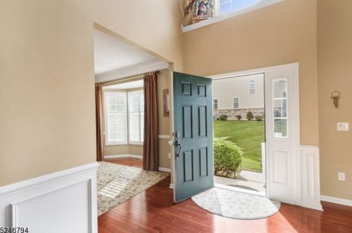 61 Lamerson Cir, Mount Olive, NJ 07828-2459