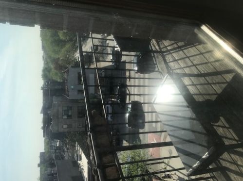 1885 Winnebago Ave, Chicago IL  60647-4499 exterior